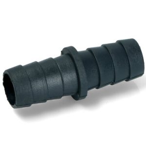 SPOJKA ODVODNE CEVI fi19mm