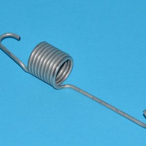 NOSILNA VZMET BOBNA ZA PRALNI STROJ GORENJE 587305