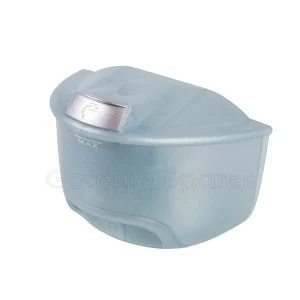 REZERVAR  POSODA ZA LIKALNIK GORENJA 335958