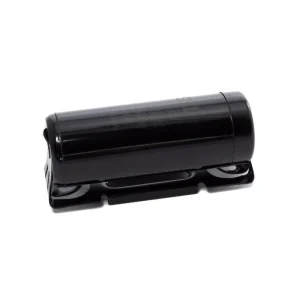 KONDENZATOR zagonski   100-125 µF   za elektromotorje 1,5Kw