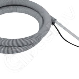 CEV DOVODNA POMIVALNI STROJ BEKO  Z VENTILOM
