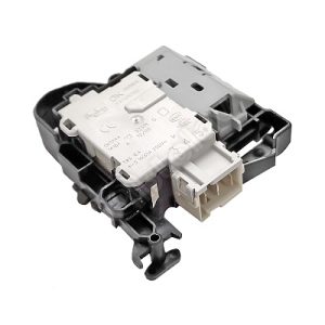 STIKALO VRAT  Z ČASOVNO ZAPORO PRALNI STROJ GORENJE (579333)