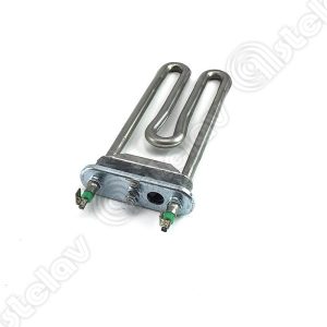 GRELEC ZA PRALNI STROJ 1700W  ARISTON - INDESIT  L-195/165 mm