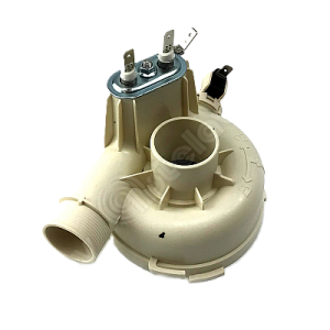 grelec pomivalni stroj ,na črpalki CANDY (49037218); GORENJE (518861, 872406)