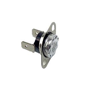 VARNOSTNI TERMOSTAT 60° NC ZA PRALNI STROJ WHIRLPOOL