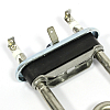 GRELEC PRALNI STROJ GORENJE 1700  L-205 mm  154445 , 222642 , 602720