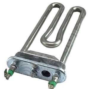 GRELEC ZA PRALNI STROJ 1700W  ARISTON - INDESIT  L-195/165 mm