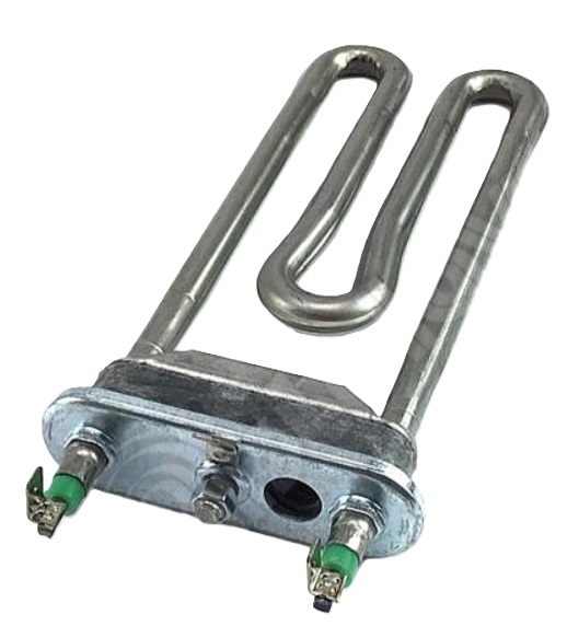 GRELEC ZA PRALNI STROJ 1700W ARISTON - INDESIT L-195/165 mm