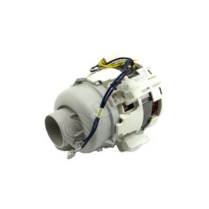 MOTOR ČRPALKE ZA POMIVALNI STROJ ELECTROLUX