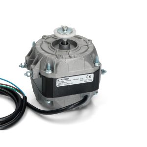 motor ventilatorja   16w