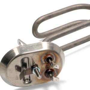 GRELEC BOJLERJA ARISTON