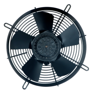 ventilator sesalni 250 mm  380 - 400v  60w
