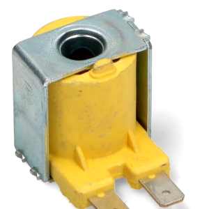TULJAVA 24V AC ZA ELEKTROMAGNETNI VENTIL 52500090