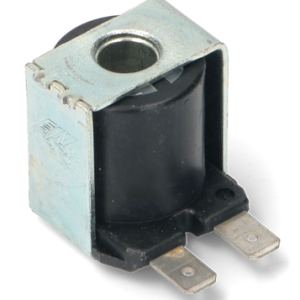 TULJAVA ZA ELEKTROMAGNETNI VENTIL  EMV   240V
