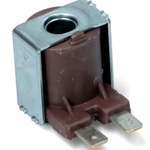 TULJAVA EMV 12V AC