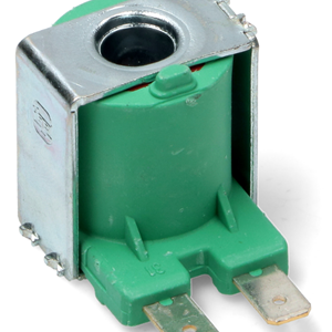 ELEKTROMAGNETNI VENTIL  24V DC