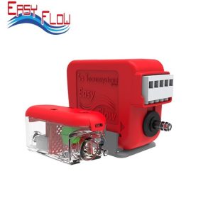 črpalka za kondenz   za  klimo  Črpalka Easy Flow 11 l/h
