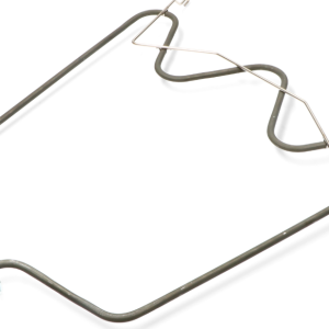 GRELEC PEČICE INDESIT (C00319574); WHIRLPOOL (481010551720)
