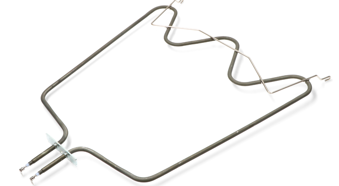 GRELEC PEČICE INDESIT (C00319574); WHIRLPOOL (481010551720)