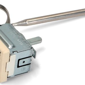 THERMOSTAT 30°-85°C 3 KONTAKTI- EGO 55.17212.020