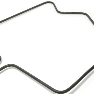 GRELEC PEČICE BEKO 1300W