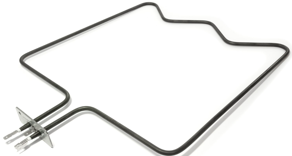 GRELEC PEČICE BEKO 1300W
